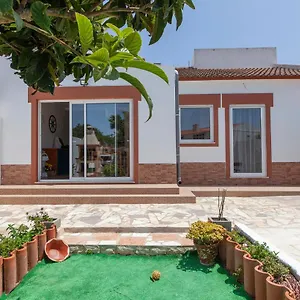 https://s-casa-da-liberdade-sagres.hotelaalgarve.com