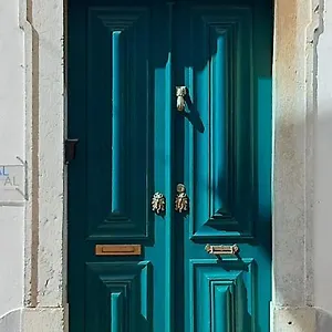 https://a-casa-do-tenente.hotelaalgarve.com