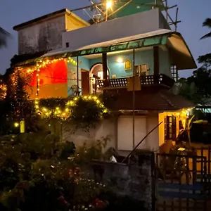 https://beachaholic-homestay.kerala-hotels.net