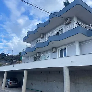  Apartment Floban & Mirdar Koshi