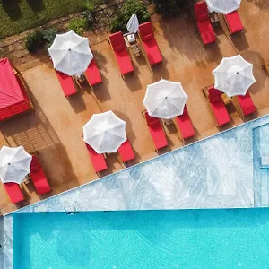 https://praia-do-canal-nature-resort-aljezur.hotelaalgarve.com