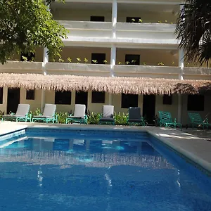 Nature (adults Only) 3*, Playa del Carmen Mexico