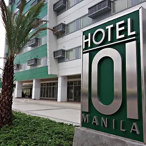 https://hotel-101-manila.angeleshotels.net