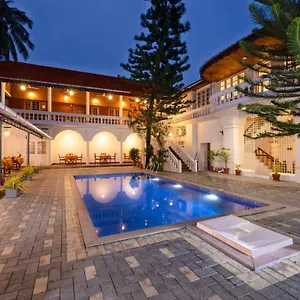 https://dutch-bungalow.kerala-hotels.net