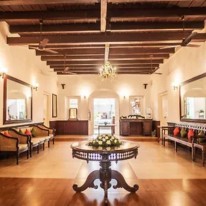 https://dutch-bungalow.kerala-hotels.net