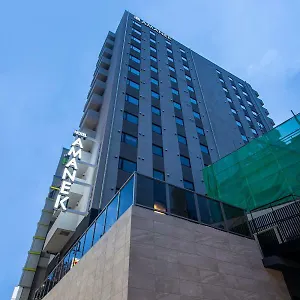 https://amanek-kamata-eki-mae.alltokyohotels.com