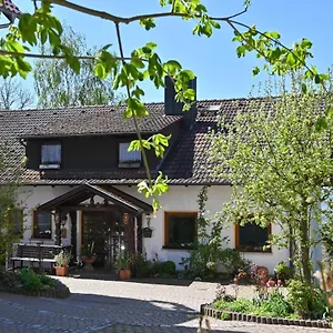 Schoepke 3*, Bad Staffelstein Duitsland